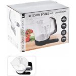 Orion Ema – Sleviste.cz