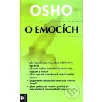 O emocích - Osho