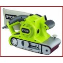 Ryobi EBS 1310 VF HG