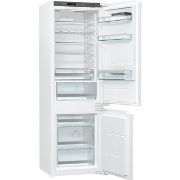 Gorenje RKI5182A1