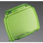 Nikon color filter for artificial lighting (discharge lamp) SZ-2FL for SB-910 – Hledejceny.cz