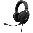 Corsair HS50 Pro Stereo