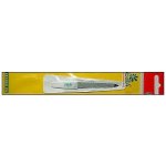 Abella pilník safírový YSJF4 10 cm – Hledejceny.cz