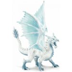 Schleich 70139 Ledový drak – Sleviste.cz