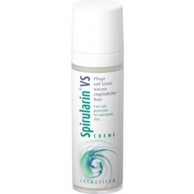 Spirularin VS Cream 30 ml – Zbozi.Blesk.cz