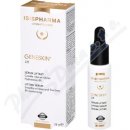 Isispharma geneskin Lift liftingové sérum 28 ml