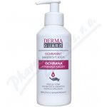 Dermaguard ochranný bariérový krém 250 ml – Zboží Mobilmania