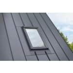 VELUX EDQ 2000L CK02 55x78 cm – Sleviste.cz