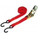 Amio 01723 Popruh s ráčnou 350kg 25mm 5m BELT-01 | Zboží Auto