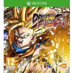 Dragon Ball Fighter Z – Zbozi.Blesk.cz