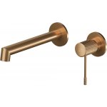 Cersanit ZEN S951-803 – Hledejceny.cz