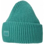 Helly Hansen HH RIB BEANIE Zelená SEA SPLASH – Hledejceny.cz