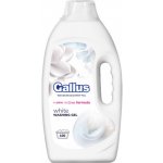 Gallus Professional White gel 4 l 100 PD – Zboží Mobilmania