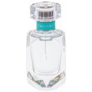 Tiffany & Co. parfémovaná voda dámská 30 ml