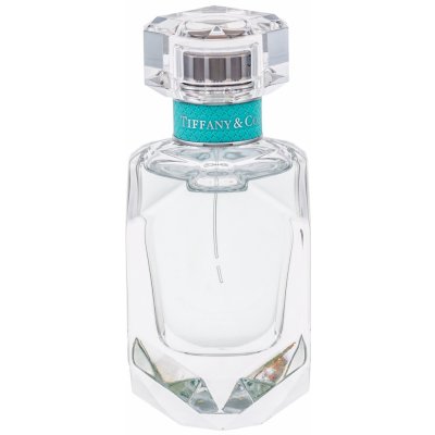 Tiffany & Co. parfémovaná voda dámská 30 ml – Zboží Mobilmania