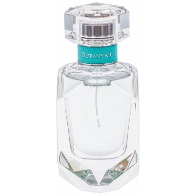 Tiffany & Co. parfémovaná voda dámská 30 ml – Sleviste.cz