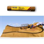 Noch krep na krajinu 60840 – Zboží Mobilmania