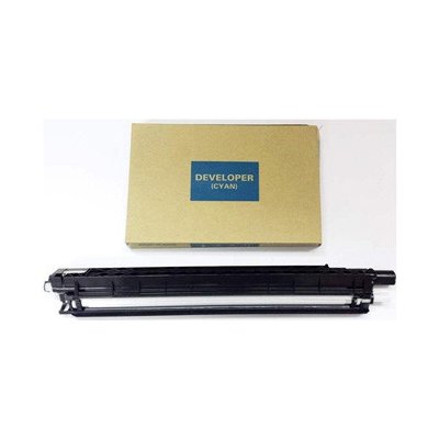 Xerox 604K91160 - originální – Zboží Mobilmania