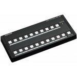 TASCAM RC-20 – Hledejceny.cz