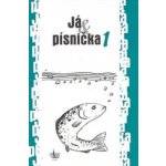 Já & písnička 1 – Zboží Mobilmania