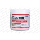 USP Labs Jack3D 250 g