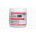 USP Labs Jack3D 250 g – Zboží Dáma