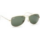 Ray-Ban RB3362 001