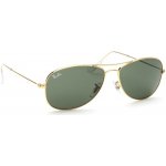 Ray-Ban RB3362 001 – Hledejceny.cz