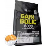Olimp GAIN BOLIC 6000 1000 g – Hledejceny.cz
