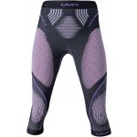 UYN Lady Evolutyon UW Medium Černá – Zboží Dáma