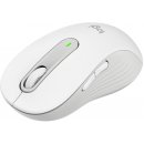 Logitech Signature M650 L Wireless Mouse GRAPH 910-006238