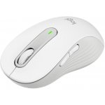 Logitech Signature M650 L Wireless Mouse 910-006238 – Zbozi.Blesk.cz