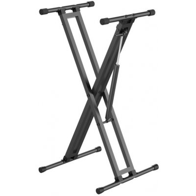 Guitto GKS-02 – Zboží Dáma
