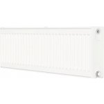 Rotheigner 22 300 mm x 1200 mm – Hledejceny.cz