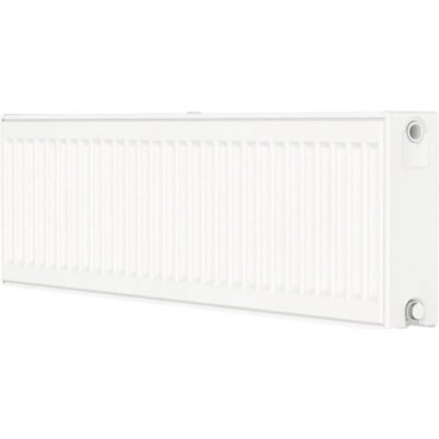 Rotheigner 22 300 mm x 1200 mm – Hledejceny.cz