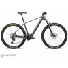 Elektrokolo Orbea Urrun 10 2023