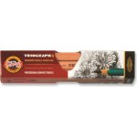 Koh-i-Noor 1830 2B – Zboží Živě