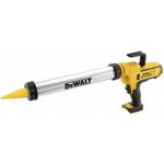 DeWALT DCE560N – Zboží Dáma DeWALT DCE560N – Zboží Dáma