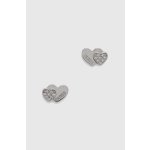 Guess JUBE02174JWRH – Sleviste.cz