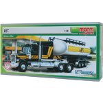 Seva Monti System 38 JET 1:48 – Sleviste.cz
