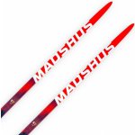 Madshus Redline Classic K2 2025/26 – Sleviste.cz