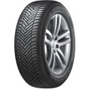 Hankook Kinergy 4S2 H750B 205/55 R16 94W Runflat