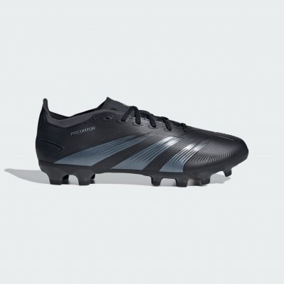 adidas PREDATOR LEAGUE MG ie2610 – Hledejceny.cz