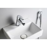Sapho 1209-05 – Hledejceny.cz