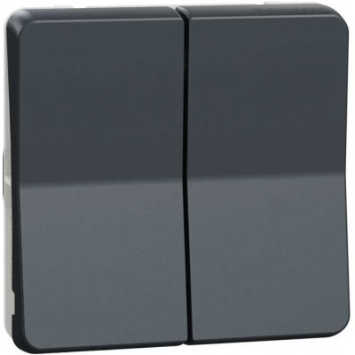 Schneider Electric MUR35019 Mureva Styl – Hledejceny.cz