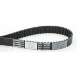 Ozubený řemen CONTINENTAL CTAM CT899 – Zboží Mobilmania