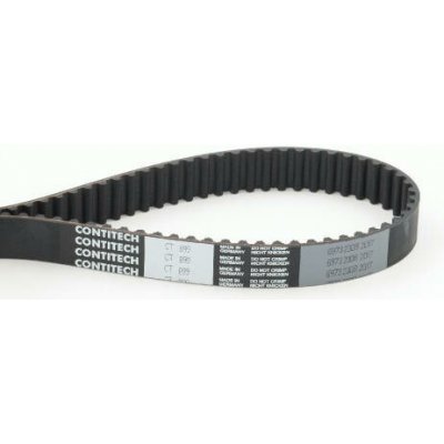 Ozubený řemen CONTINENTAL CTAM CT899 – Zboží Mobilmania