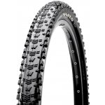 Maxxis Aspen 29x2,10 kevlar – Zbozi.Blesk.cz