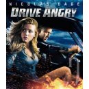 Drive angry BD