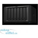 Synology DiskStation DS1621+